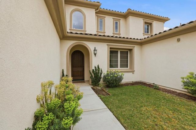18665 Corte Arcangel, Morgan Hill, CA 95037