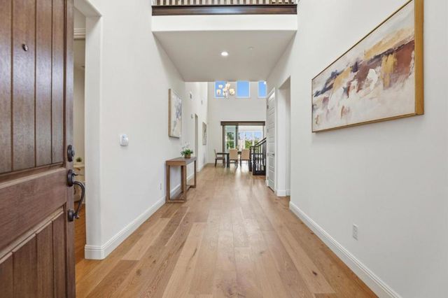 18665 Corte Arcangel, Morgan Hill, CA 95037