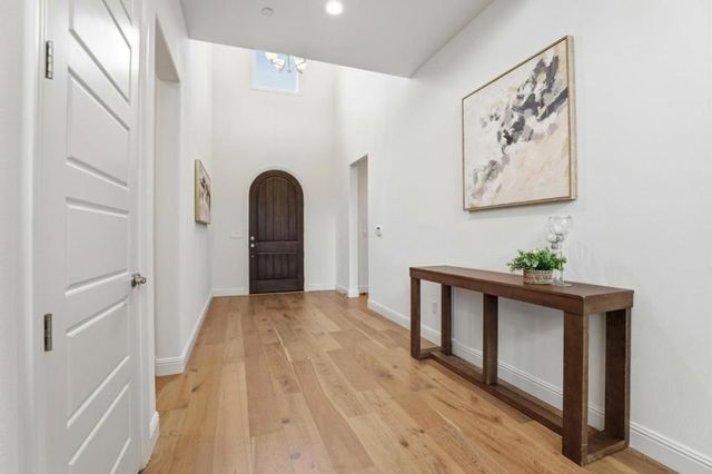 18665 Corte Arcangel, Morgan Hill, CA 95037