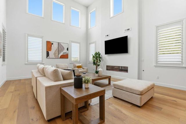 18665 Corte Arcangel, Morgan Hill, CA 95037