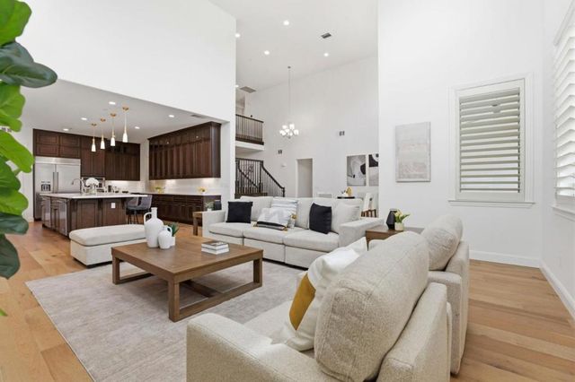 18665 Corte Arcangel, Morgan Hill, CA 95037
