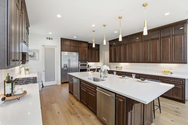 18665 Corte Arcangel, Morgan Hill, CA 95037