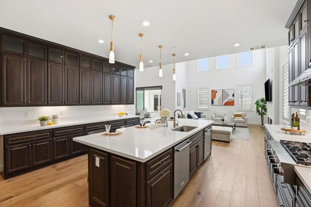 18665 Corte Arcangel, Morgan Hill, CA 95037