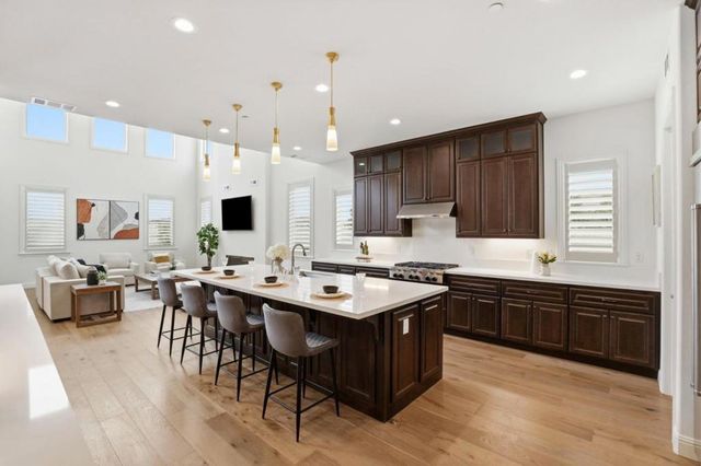 18665 Corte Arcangel, Morgan Hill, CA 95037
