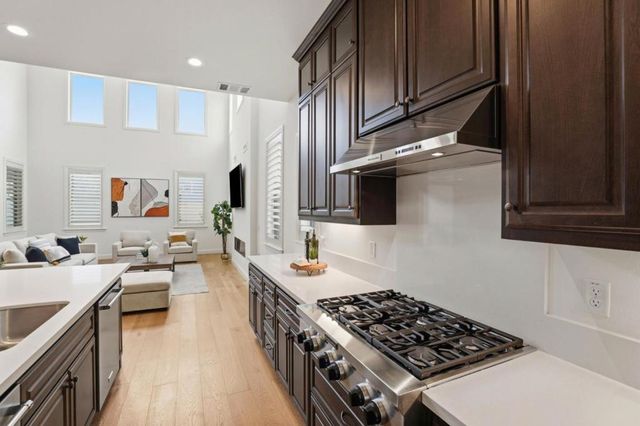 18665 Corte Arcangel, Morgan Hill, CA 95037