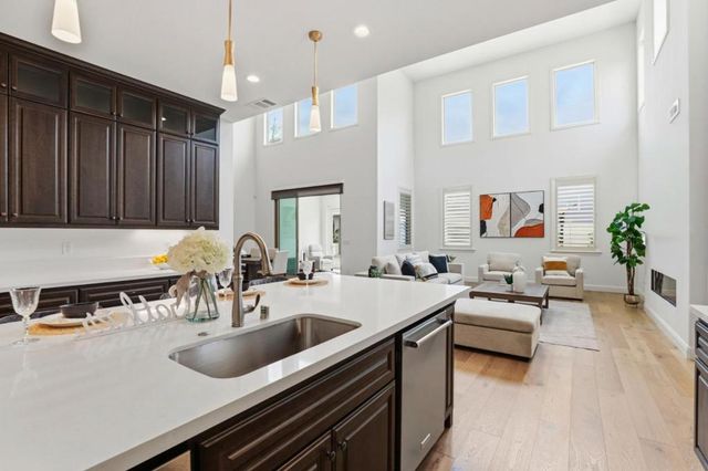18665 Corte Arcangel, Morgan Hill, CA 95037