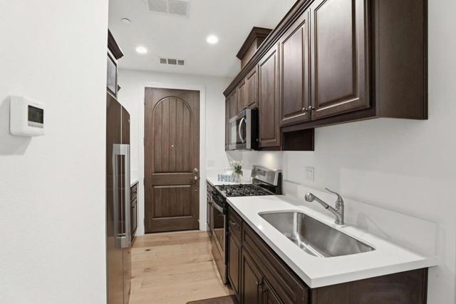 18665 Corte Arcangel, Morgan Hill, CA 95037