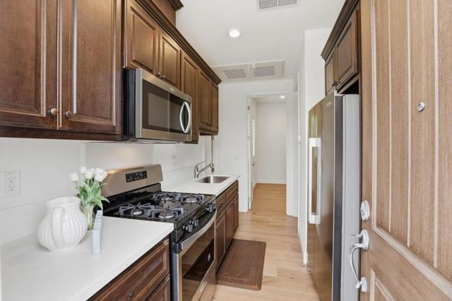 18665 Corte Arcangel, Morgan Hill, CA 95037