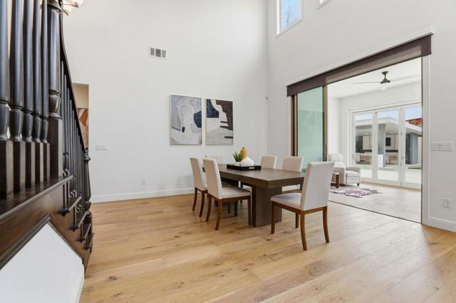 18665 Corte Arcangel, Morgan Hill, CA 95037