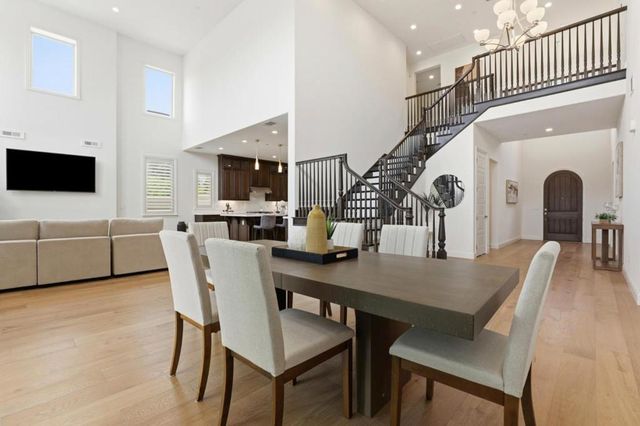 18665 Corte Arcangel, Morgan Hill, CA 95037