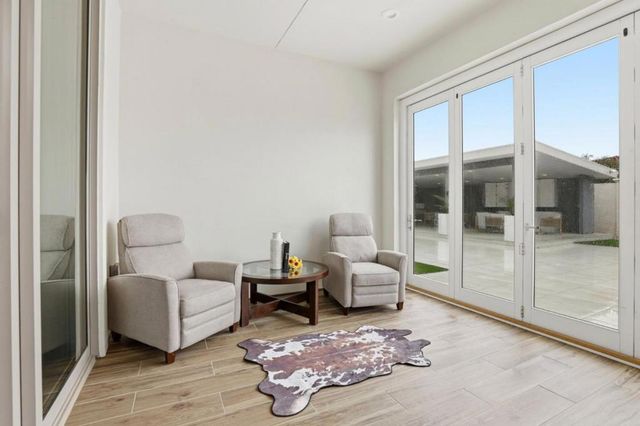 18665 Corte Arcangel, Morgan Hill, CA 95037