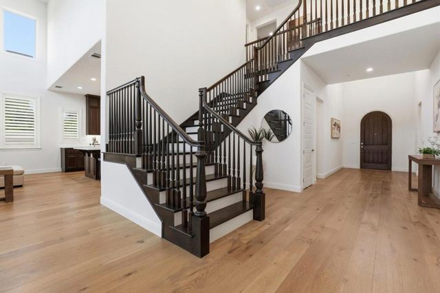 18665 Corte Arcangel, Morgan Hill, CA 95037