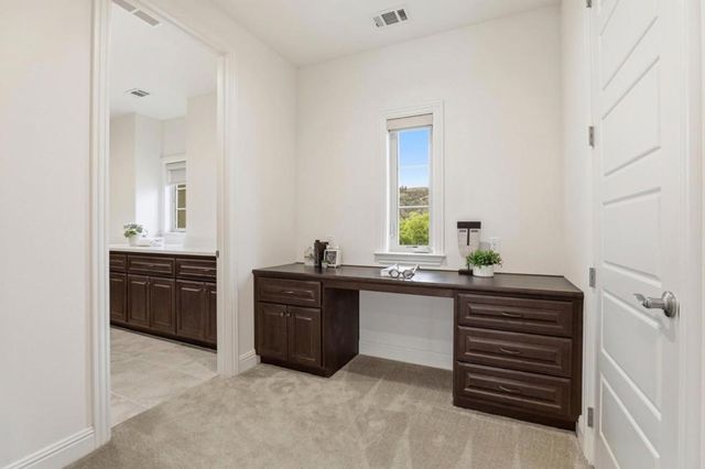 18665 Corte Arcangel, Morgan Hill, CA 95037