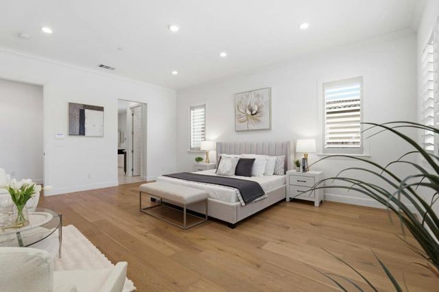 18665 Corte Arcangel, Morgan Hill, CA 95037