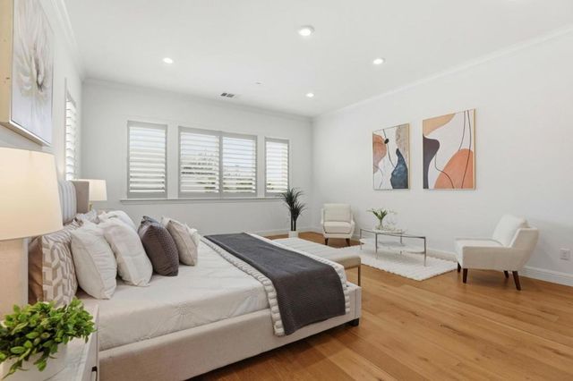 18665 Corte Arcangel, Morgan Hill, CA 95037