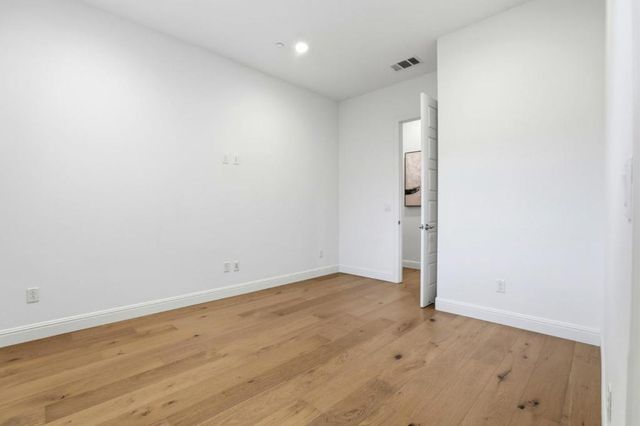 18665 Corte Arcangel, Morgan Hill, CA 95037
