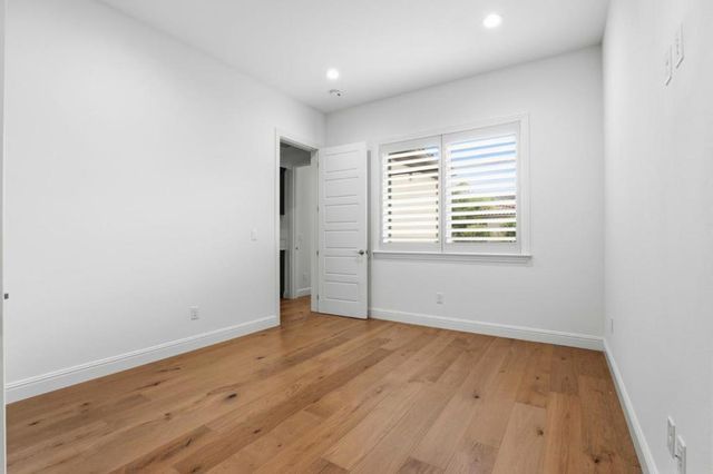 18665 Corte Arcangel, Morgan Hill, CA 95037