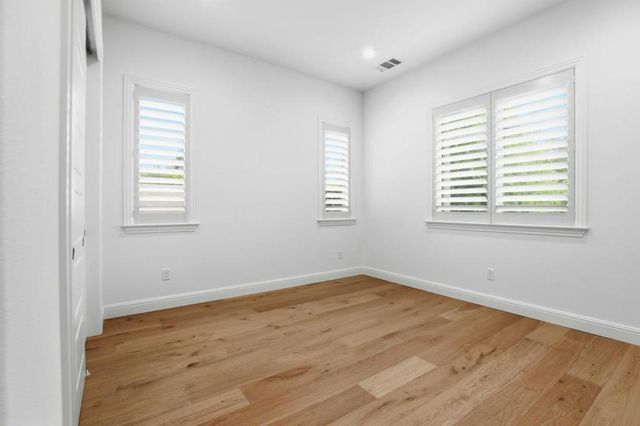 18665 Corte Arcangel, Morgan Hill, CA 95037