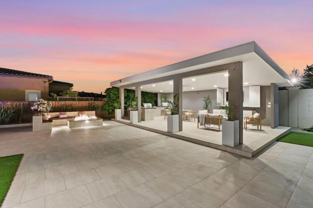 18665 Corte Arcangel, Morgan Hill, CA 95037