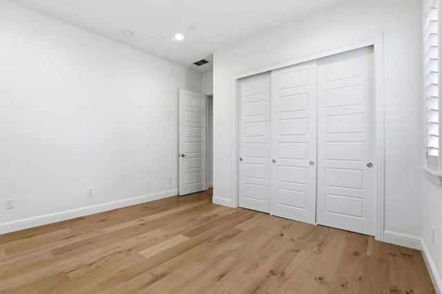18665 Corte Arcangel, Morgan Hill, CA 95037