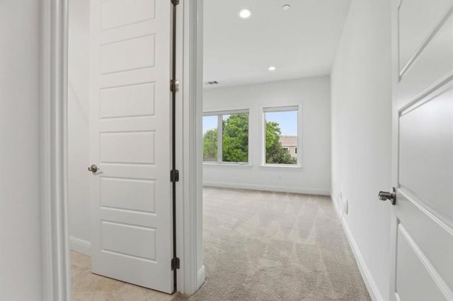 18665 Corte Arcangel, Morgan Hill, CA 95037