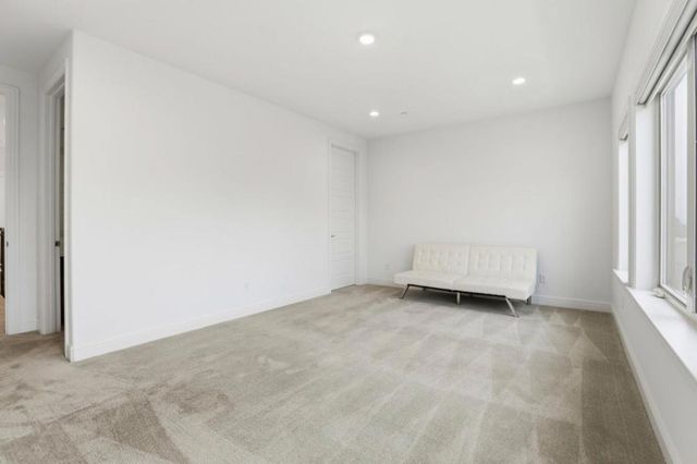 18665 Corte Arcangel, Morgan Hill, CA 95037
