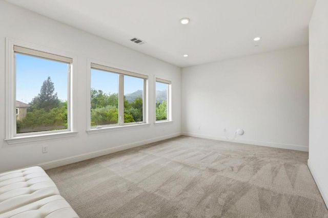 18665 Corte Arcangel, Morgan Hill, CA 95037