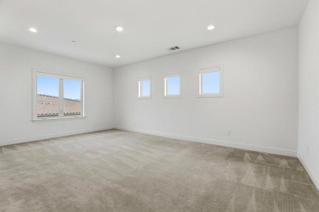 18665 Corte Arcangel, Morgan Hill, CA 95037