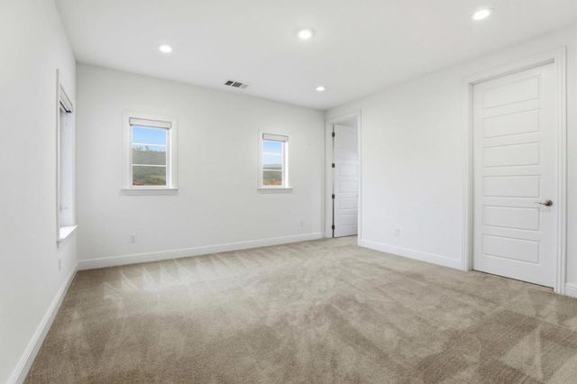 18665 Corte Arcangel, Morgan Hill, CA 95037