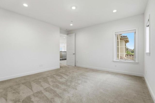 18665 Corte Arcangel, Morgan Hill, CA 95037
