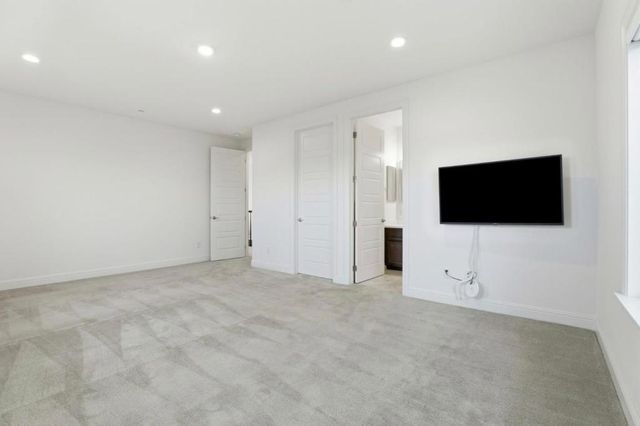 18665 Corte Arcangel, Morgan Hill, CA 95037