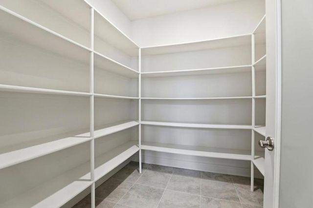 18665 Corte Arcangel, Morgan Hill, CA 95037