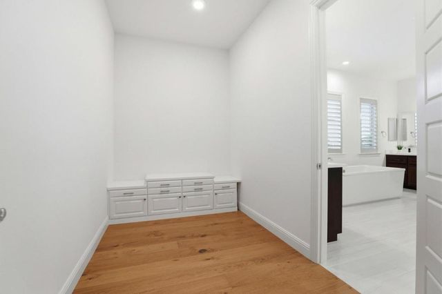18665 Corte Arcangel, Morgan Hill, CA 95037