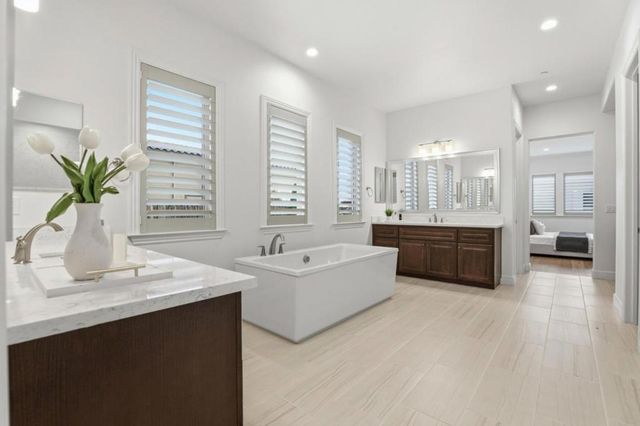 18665 Corte Arcangel, Morgan Hill, CA 95037