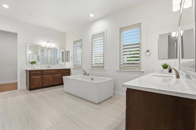 18665 Corte Arcangel, Morgan Hill, CA 95037