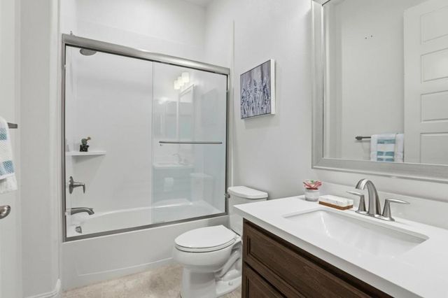 18665 Corte Arcangel, Morgan Hill, CA 95037