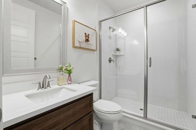 18665 Corte Arcangel, Morgan Hill, CA 95037