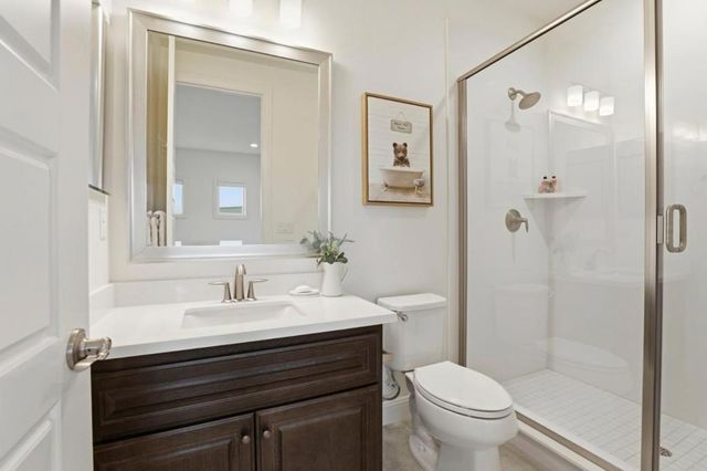 18665 Corte Arcangel, Morgan Hill, CA 95037