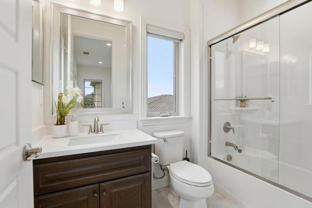 18665 Corte Arcangel, Morgan Hill, CA 95037