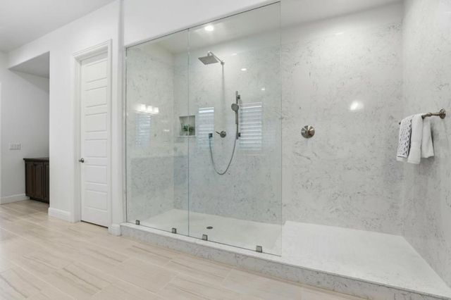 18665 Corte Arcangel, Morgan Hill, CA 95037