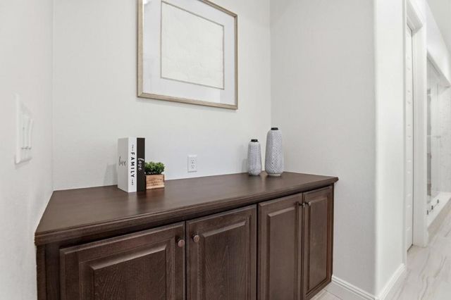 18665 Corte Arcangel, Morgan Hill, CA 95037