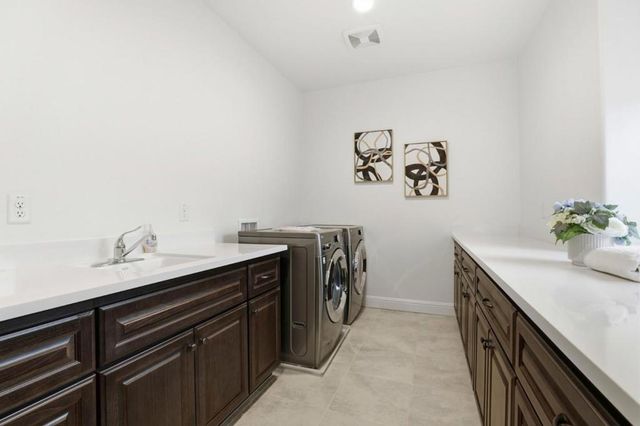 18665 Corte Arcangel, Morgan Hill, CA 95037