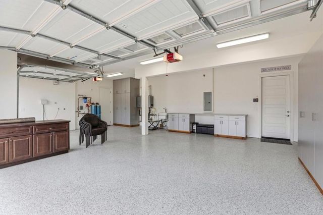 18665 Corte Arcangel, Morgan Hill, CA 95037