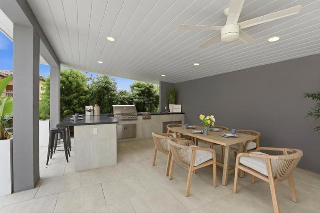 18665 Corte Arcangel, Morgan Hill, CA 95037