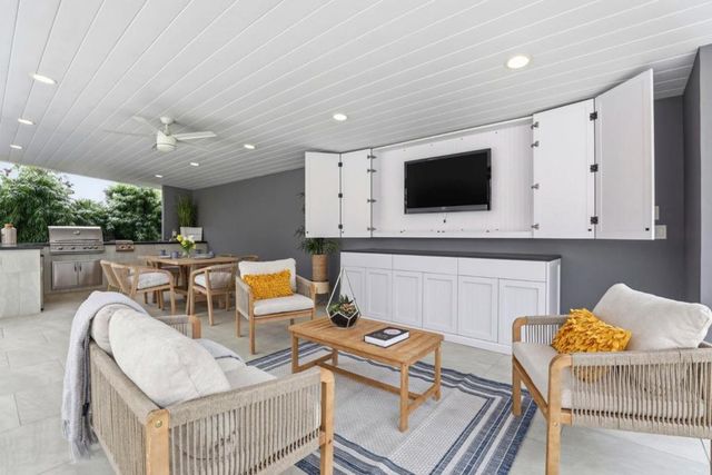 18665 Corte Arcangel, Morgan Hill, CA 95037