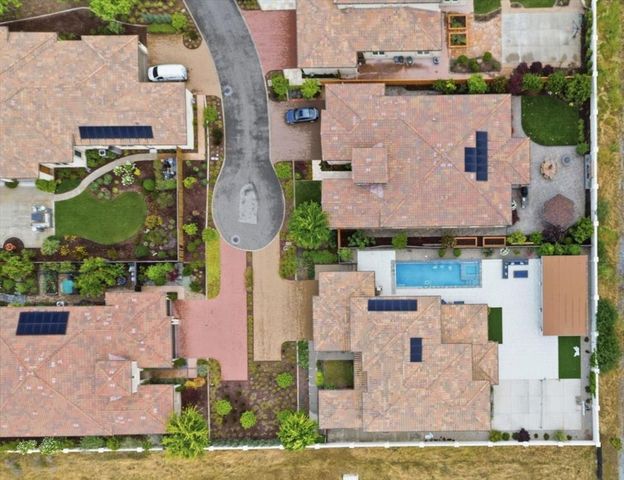 18665 Corte Arcangel, Morgan Hill, CA 95037