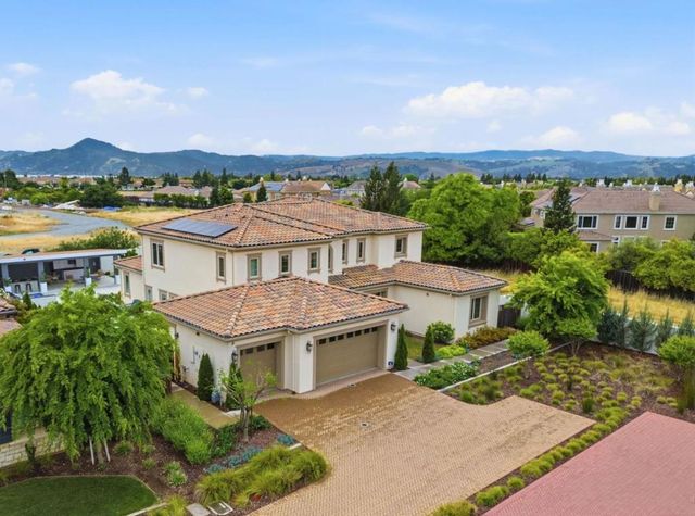 18665 Corte Arcangel, Morgan Hill, CA 95037