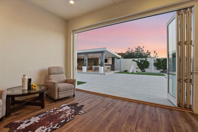 18665 Corte Arcangel, Morgan Hill, CA 95037
