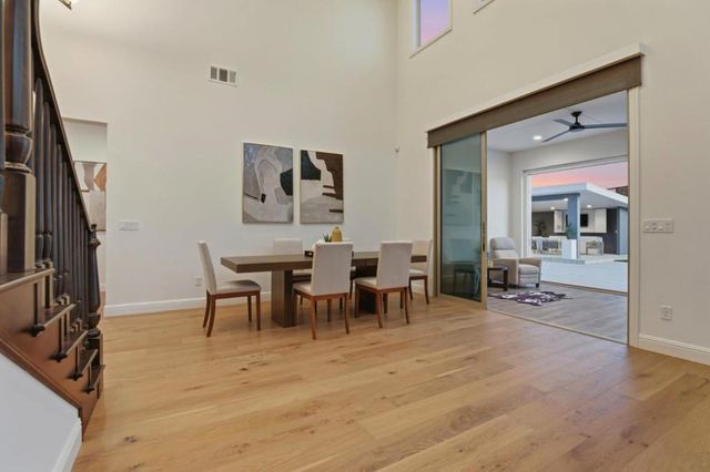 18665 Corte Arcangel, Morgan Hill, CA 95037