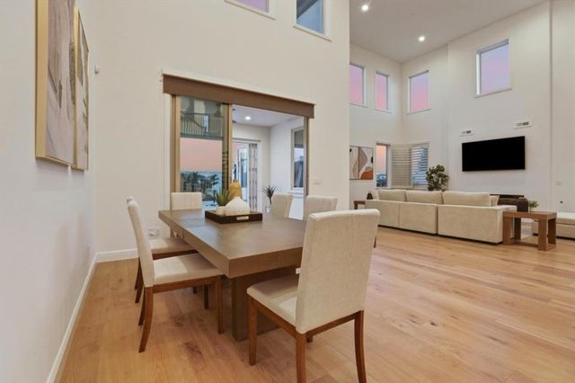18665 Corte Arcangel, Morgan Hill, CA 95037